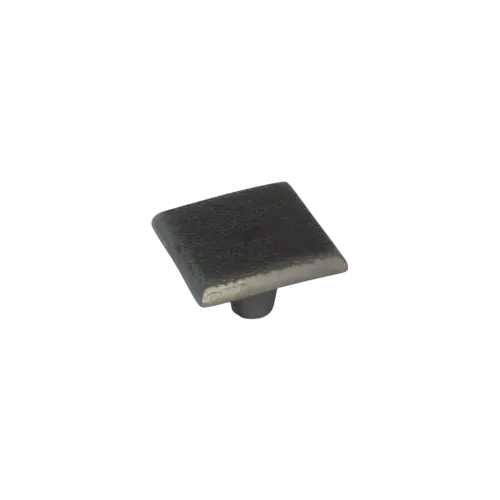 Cabinet knob GALUCHAT 45x45mm