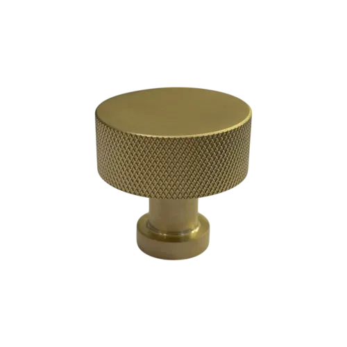 Bouton de meuble PLOT