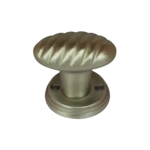 Bouton de porte olive Torciglia