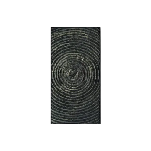 Pull handle rectangle HYPNOSE 150x75mm