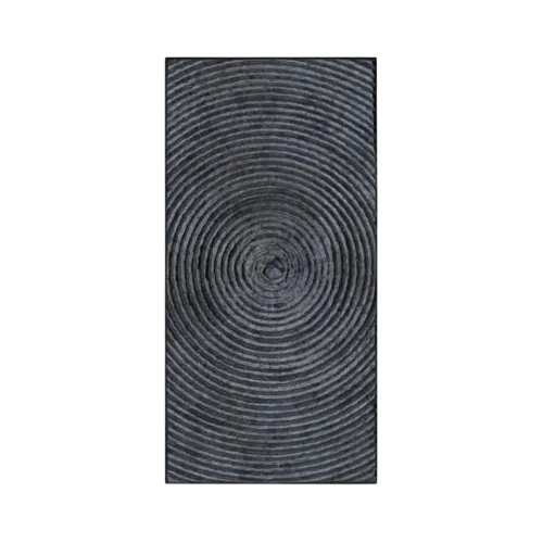 Pull handle rectangle HYPNOSE 200x100mm