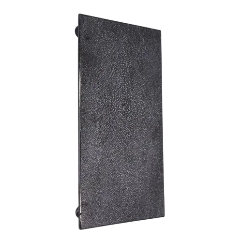 Pull handle rectangle GALUCHAT 300x150mm