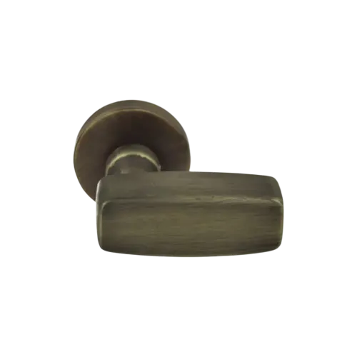 Poignée de porte Langhe