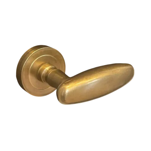 Poignée de porte STORY