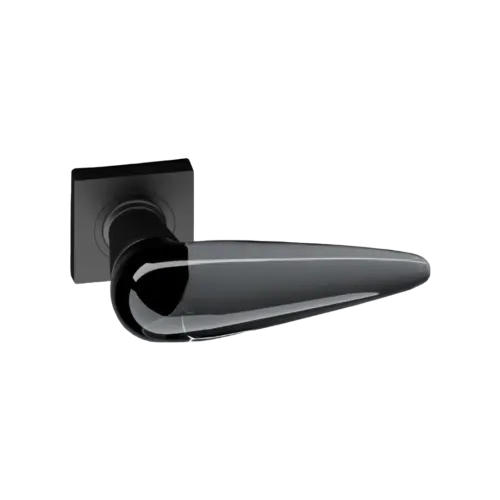 Poignée de porte YES HOME