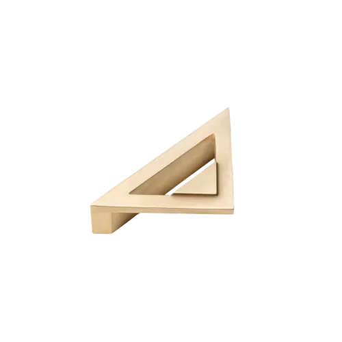 Poignée de meuble OCTANS