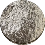 Bronze Nickel Brillant