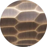 Laiton Bruni martele